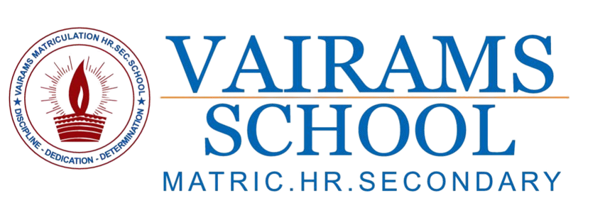 logo2