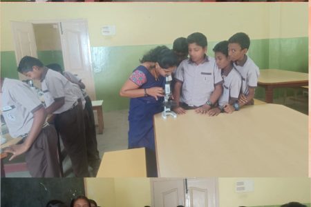 1C Lab Class (4)