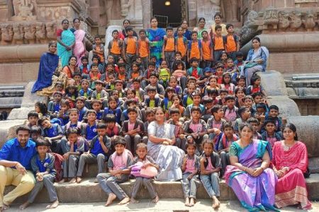 27.FIELD TRIP KG-2 (6)