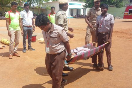 30.safety awareness program (2)