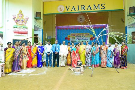 40.PONGAL CELEBRATION (10)