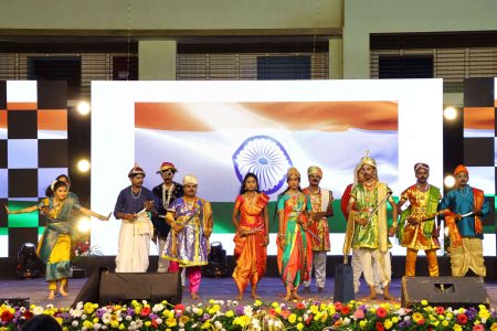 41.ANNUAL DAY (34)