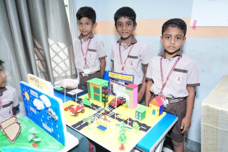 43.JUNIOR EXPO (16)