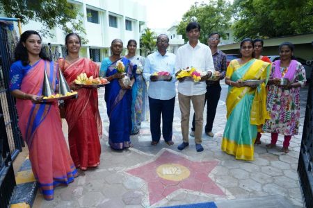 561689292_17966815685974317_6313154285712805952_n