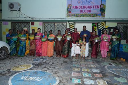 BAL03399