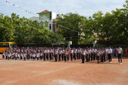 BAL09746 (1)