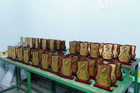 _BAL2680