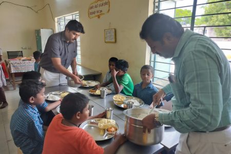 WhatsApp Image 2026-01-18 at 2.21.58 PM (2)