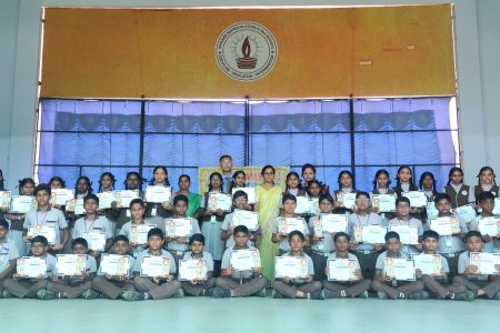 prizes (1)
